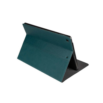 Étui pour iPad Gecko Covers V10T61C24 Vert