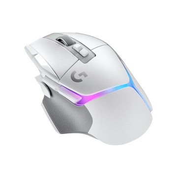 Gaming Maus Logitech 910-006172