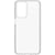 Protection pour téléphone portable Otterbox 77-89520 Transparent Samsung Galaxy A23