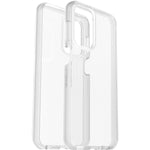 Mobile cover Otterbox 77-89520 Transparent Samsung Galaxy A23
