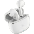 Bluetooth in Ear Headset Big Ben Interactive FPYTWSBOUTON Weiß