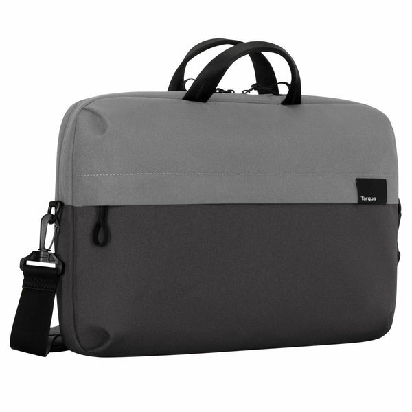 Housse pour ordinateur portable Targus Sagano Noir (1 Unités)