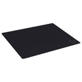 Tapis Gaming Logitech 943-000799 Noir