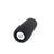 Haut-parleurs bluetooth portables OPP054 Noir 10 W