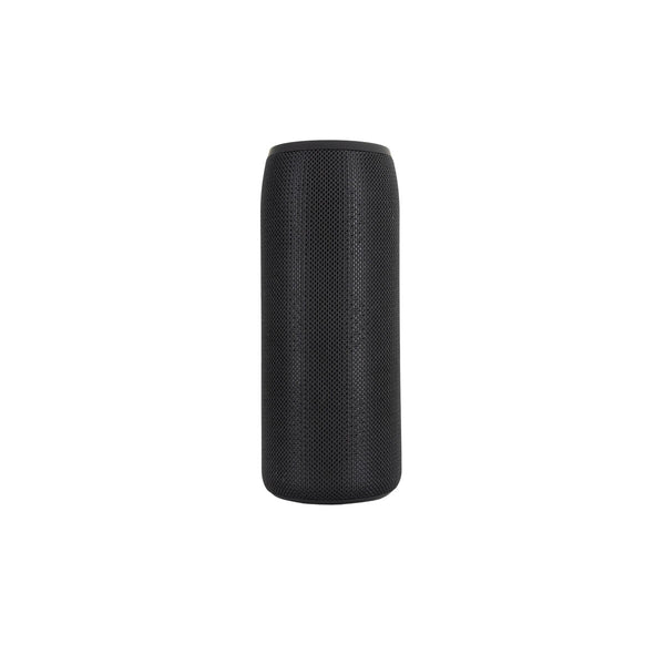 Haut-parleurs bluetooth portables OPP054 Noir 10 W