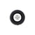 Portable Bluetooth Speakers OPP054 Black 10 W