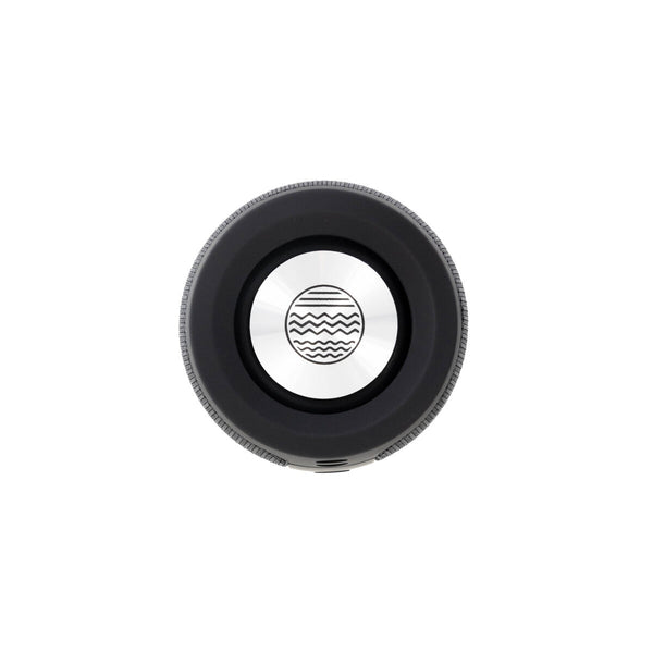 Portable Bluetooth Speakers OPP054 Black 10 W