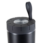 Tragbare Bluetooth-Lautsprecher OPP141 Schwarz 20 W