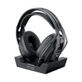 Gaming Headset with Microphone Nacon