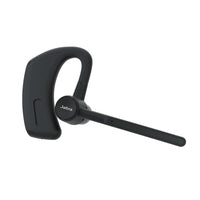 Bluetooth Kopfhörer mit Mikrofon Jabra PERFORM 45