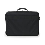 Laptop Case Dicota D31430-RPET Black 14,1''