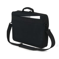 Laptop Case Dicota D31430-RPET Black 14,1''