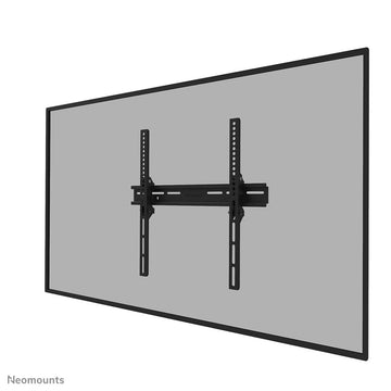 Nosilec za TV Neomounts WL30-350BL14 32" 65" 40 kg