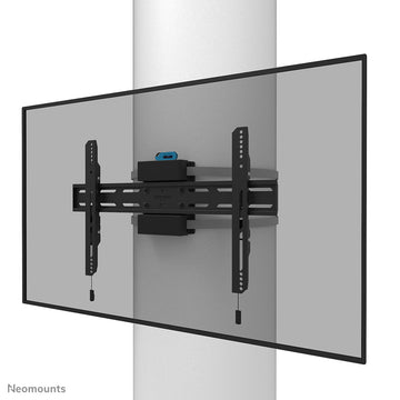 Nosilec za TV Neomounts WL30S-910BL16