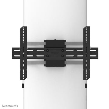 Nosilec za TV Neomounts WL35S-910BL16