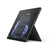 Laptop 2 v 1 Microsoft QIM-00021 13" i7-1265U 16 GB RAM 256 GB Črna
