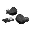 Bluetooth Kopfhörer mit Mikrofon Jabra Evolve2 Buds
