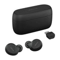 Casques Bluetooth avec Microphone GN Audio EVOLVE2 BUDS