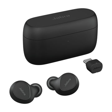 Bluetooth Kopfhörer mit Mikrofon GN Audio EVOLVE2 BUDS
