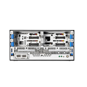 Serveur HPE P54654-421 Xeon E-2314 16 GB RAM 1 TB