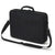 Laptop Case Dicota D31439-RPET Black 15,6''