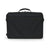 Laptop Case Dicota D31439-RPET Black 15,6''