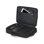 Laptop Case Dicota D31439-RPET Black 15,6''