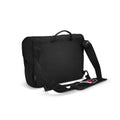 Housse pour ordinateur portable Caturix CTRX-17 Noir 15,6''