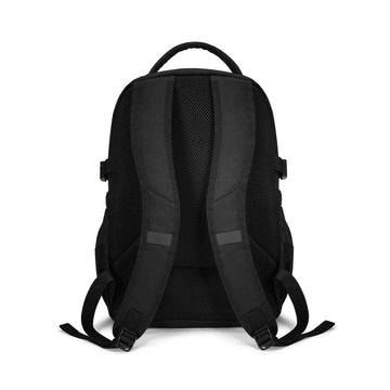 Laptop Backpack Caturix CTRX-13 Black