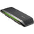 Tragbare Bluetooth-Lautsprecher HP SYNC 40 Silberfarben