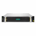 Stockage réseau HPE R0Q82B 1,92 TB SSD
