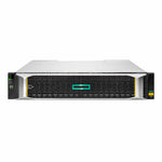 Omrežni shranjevalnik HPE R0Q82B 1,92 TB SSD