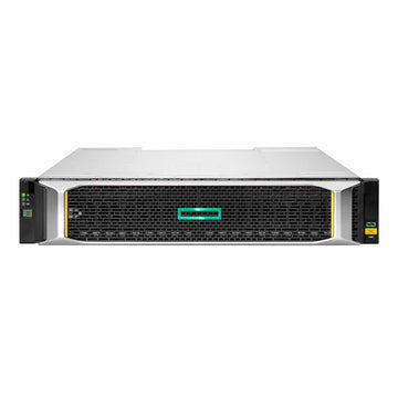 Omrežni shranjevalnik HPE R0Q82B 1,92 TB SSD