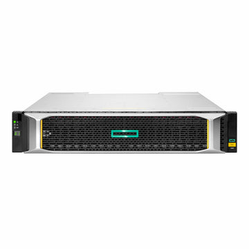 Stockage réseau HPE R0Q82B 1,92 TB SSD