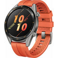 Smartwatch Huawei 1,39" AMOLED Orange (Restauriert A)