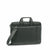 Laptop Case Rivacase 8231 15,6"