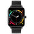 Smartwatch ZTE ZE-Live Black 1,3"