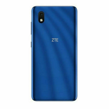 Smartphone ZTE P932F21-BLUE 1GB/32GB Blau 16 GB 32 GB 128 GB 1 GB RAM 5"