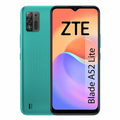 Smartphone ZTE ZTE Blade A52 Lite Rdeča Zelena Octa Core 2 GB RAM 6,52"