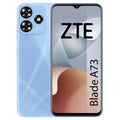 Smartphone ZTE Blade A73  6,6" UNISOC T606 4 GB RAM 128 GB Blau