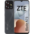 Smartphone ZTE Blade A73 6,6" Cortex-A7 4 GB RAM 256 GB Black