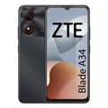 Smartphone ZTE Blade A34 6,6" Octa Core 2 GB RAM 64 GB Siva