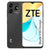 Smartphone ZTE Blade V50 6,6" 4 GB RAM 256 GB Schwarz
