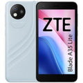 Smartphone ZTE P963F10-BLUE 4,95" Octa Core 2 GB RAM 32 GB Blau