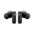 Bluetooth in Ear Headset OnePlus Nord Buds Schwarz