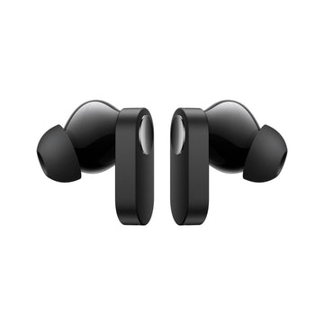 Bluetooth in Ear Headset OnePlus Nord Buds Schwarz