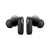 In-ear Bluetooth Headphones OnePlus Nord Buds Black