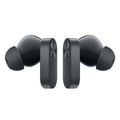 In-ear Bluetooth Headphones OnePlus Nord Buds 2 Grey