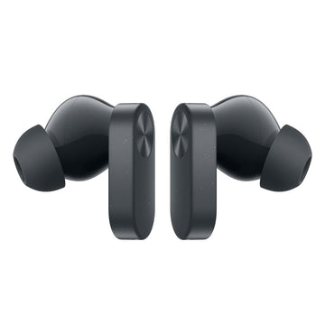 Bluetooth in Ear Headset OnePlus Nord Buds 2 Grau