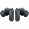 Bluetooth in Ear Headset OnePlus Nord Buds 2 Schwarz